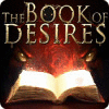 เกมส์ The Book of Desires
