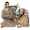 เกมส์ The Broken Clues