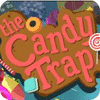 เกมส์ The Candy Trap