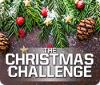 เกมส์ The Christmas Challenge
