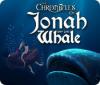เกมส์ The Chronicles of Jonah and the Whale