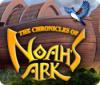 เกมส์ The Chronicles of Noah's Ark