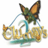 เกมส์ The Clumsys 2: Butterfly Effect