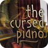 เกมส์ The Cursed Piano