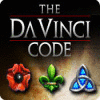 เกมส์ The Da Vinci Code