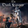 เกมส์ The Dark Legions