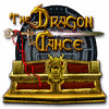 เกมส์ The Dragon Dance