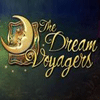 เกมส์ The Dream Voyagers