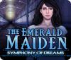 เกมส์ The Emerald Maiden: Symphony of Dreams
