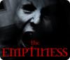 เกมส์ The Emptiness