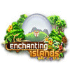 เกมส์ The Enchanting Islands