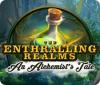 เกมส์ The Enthralling Realms: An Alchemist's Tale