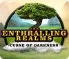 เกมส์ The Enthralling Realms: Curse of Darkness
