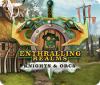 เกมส์ The Enthralling Realms: Knights & Orcs