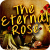 เกมส์ The Eternal Rose