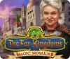เกมส์ The Far Kingdoms: Magic Mosaics 2