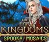 เกมส์ The Far Kingdoms: Spooky Mosaics