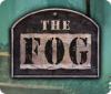 เกมส์ The Fog