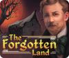 เกมส์ The Forgotten Land