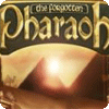 เกมส์ The Forgotten Pharaoh (Escape the Lost Kingdom)