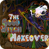 เกมส์ The Good Witch Makeover