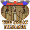 เกมส์ The Great Pharaoh