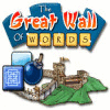 เกมส์ The Great Wall of Words
