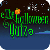 เกมส์ The Halloween Quiz