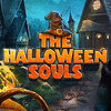 เกมส์ The Halloween Souls