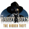 เกมส์ The Hardy Boys: The Hidden Theft