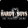 เกมส์ The Hardy Boys - The Perfect Crime