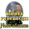 เกมส์ The Hidden Prophecies of Nostradamus