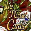 เกมส์ The House of Cards