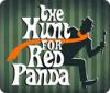 เกมส์ The Hunt for Red Panda