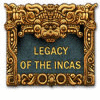 เกมส์ The Inca’s Legacy: Search Of Golden City