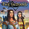 เกมส์ The Indians