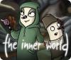เกมส์ The Inner World