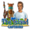 เกมส์ The Island: Castaway