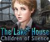 เกมส์ The Lake House: Children of Silence