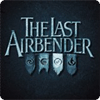 เกมส์ The Last Airbender: Path Of A Hero