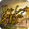 เกมส์ The Last Krystal Skull