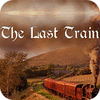 เกมส์ The Last Train
