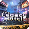 เกมส์ The Legacy Hotel
