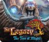 เกมส์ The Legacy: The Tree of Might