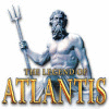 เกมส์ The Legend of Atlantis