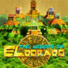 เกมส์ The Legend of El Dorado