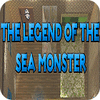 เกมส์ The Legend of the Sea Monster