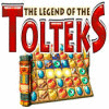 เกมส์ The Legend of the Tolteks