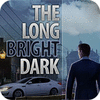 เกมส์ The Long Bright Dark