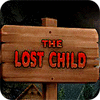 เกมส์ The Lost Child